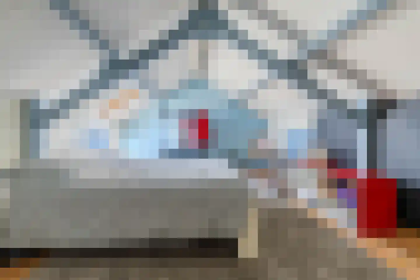 Ovidiushof 6 Maastricht thumbnail 22