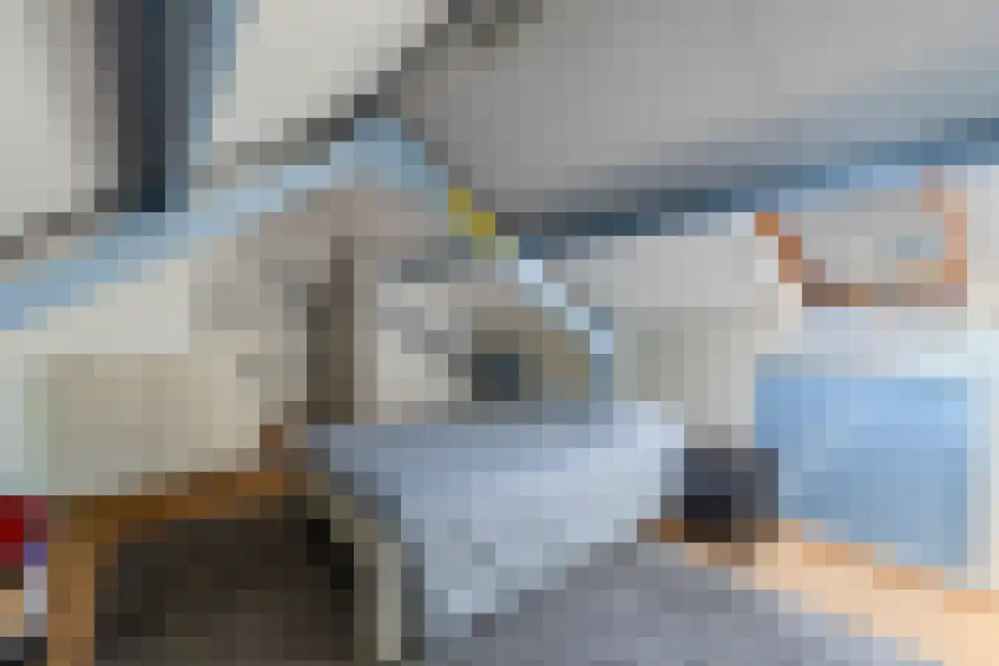 Ovidiushof 6 Maastricht thumbnail 23