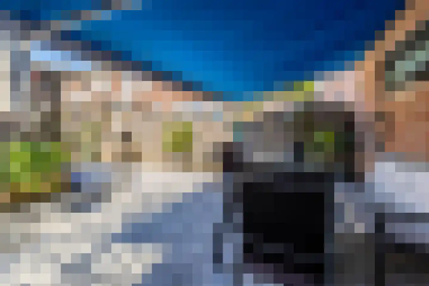 Ovidiushof 6 Maastricht thumbnail 24