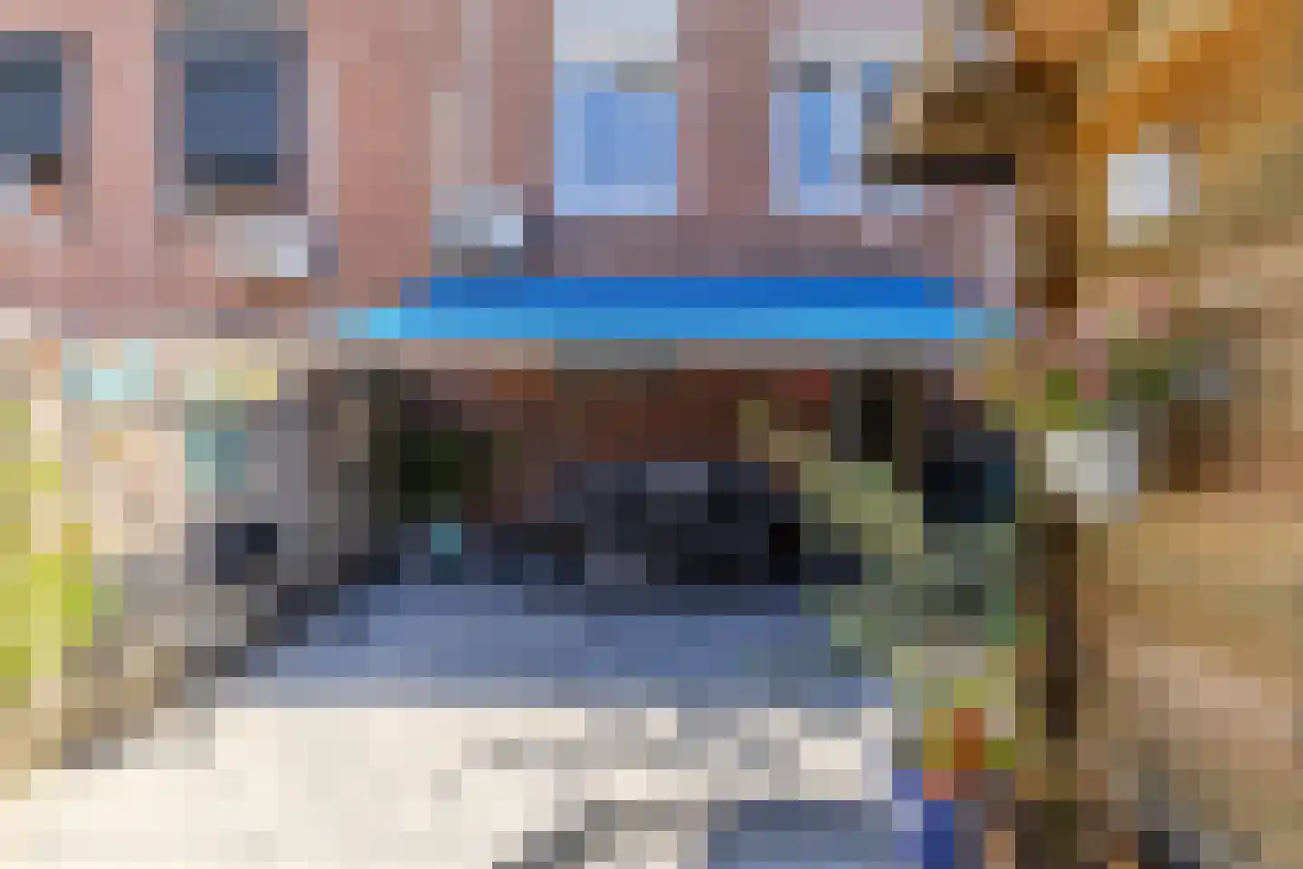 Ovidiushof 6 Maastricht thumbnail 25