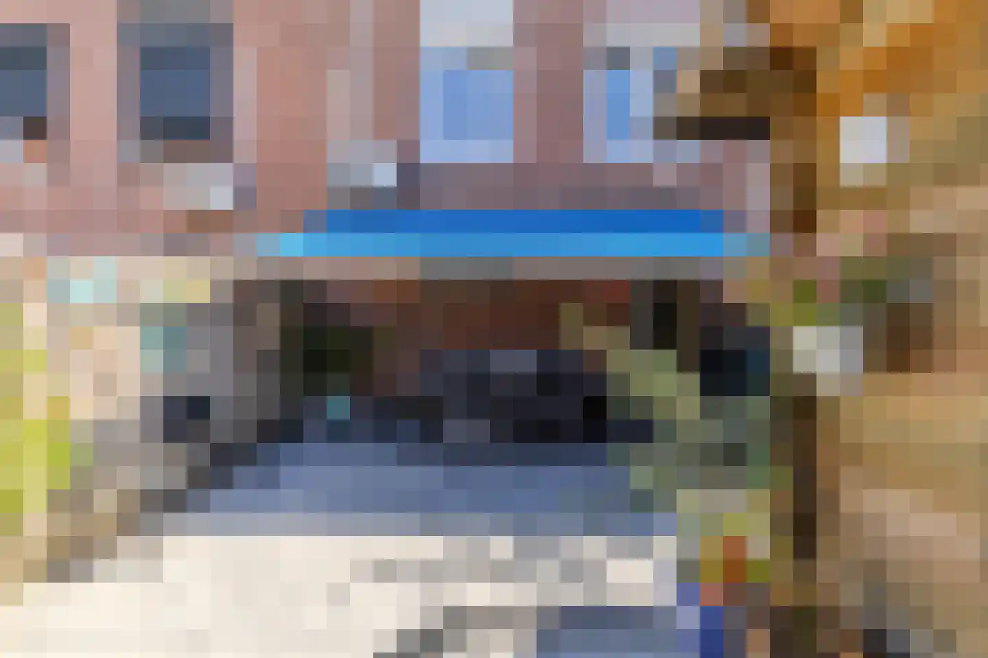 Ovidiushof 6 Maastricht thumbnail 25