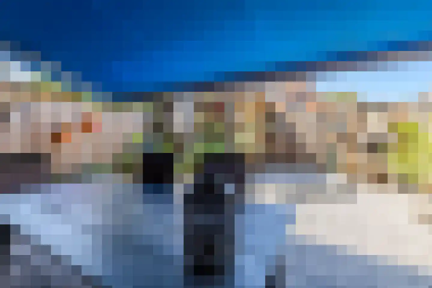 Ovidiushof 6 Maastricht thumbnail 26