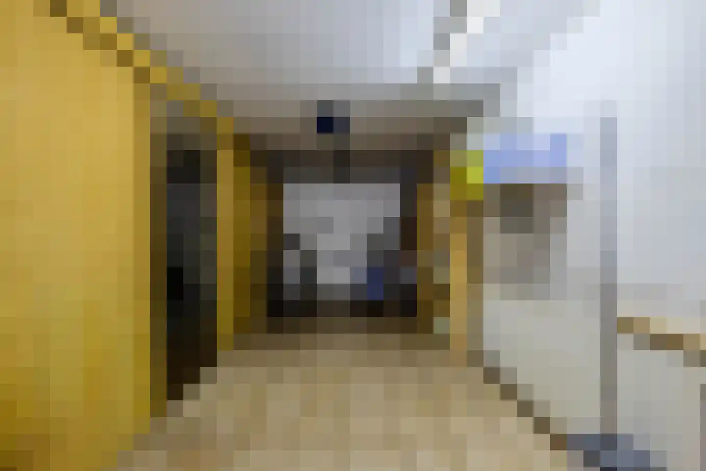Ovidiushof 6 Maastricht thumbnail 28