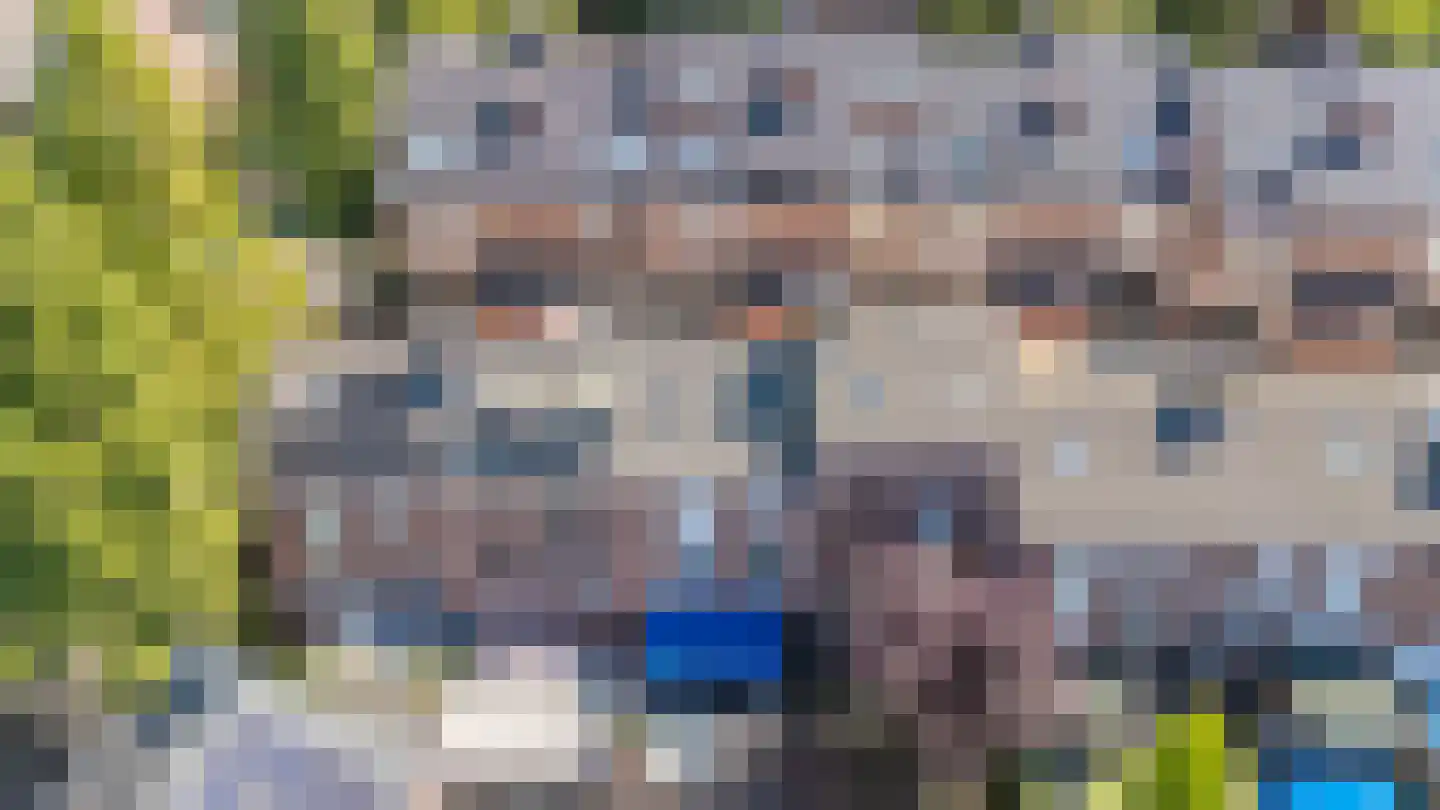 Ovidiushof 6 Maastricht thumbnail 30