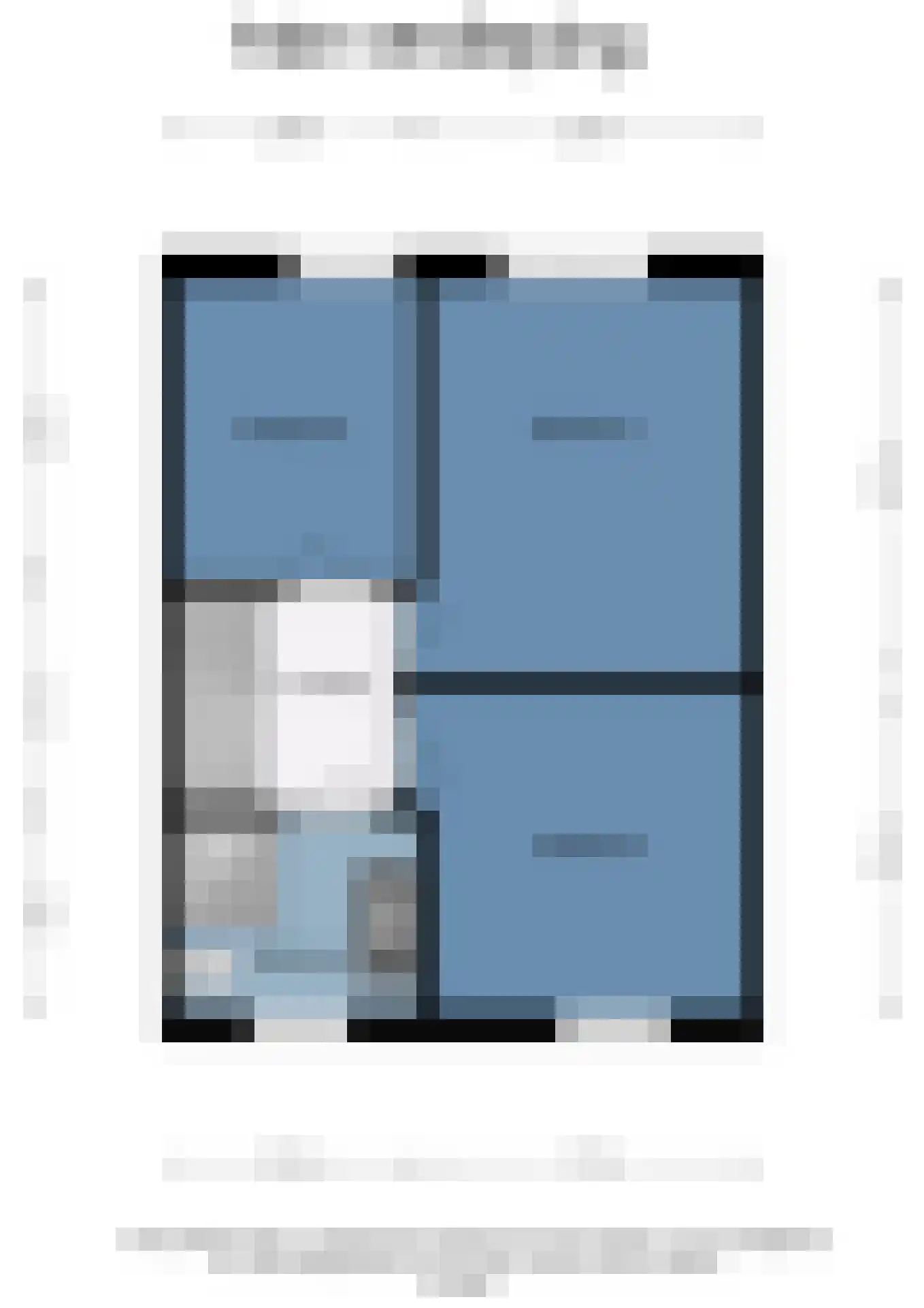 Ovidiushof 6 Maastricht thumbnail 31