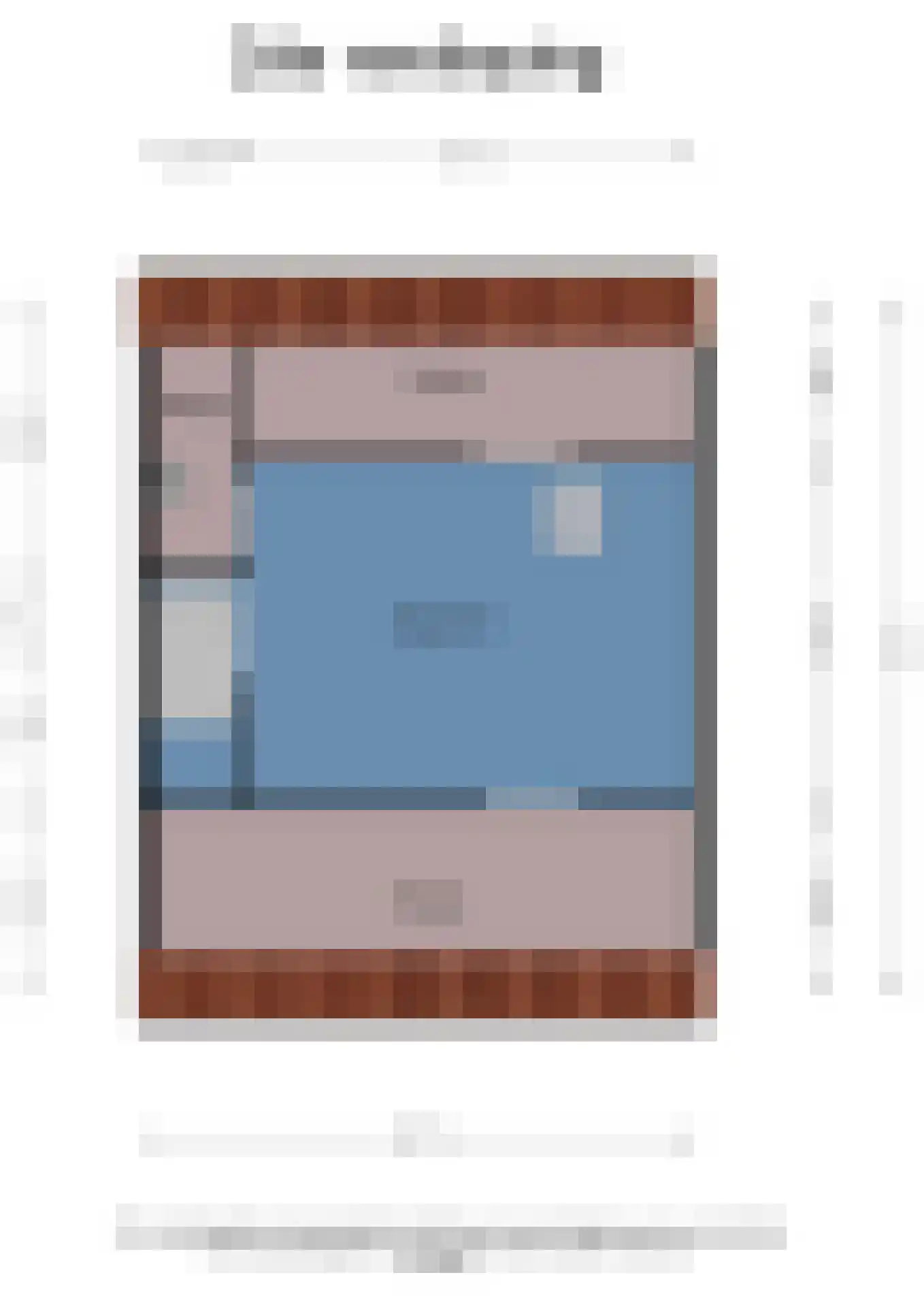 Ovidiushof 6 Maastricht thumbnail 32