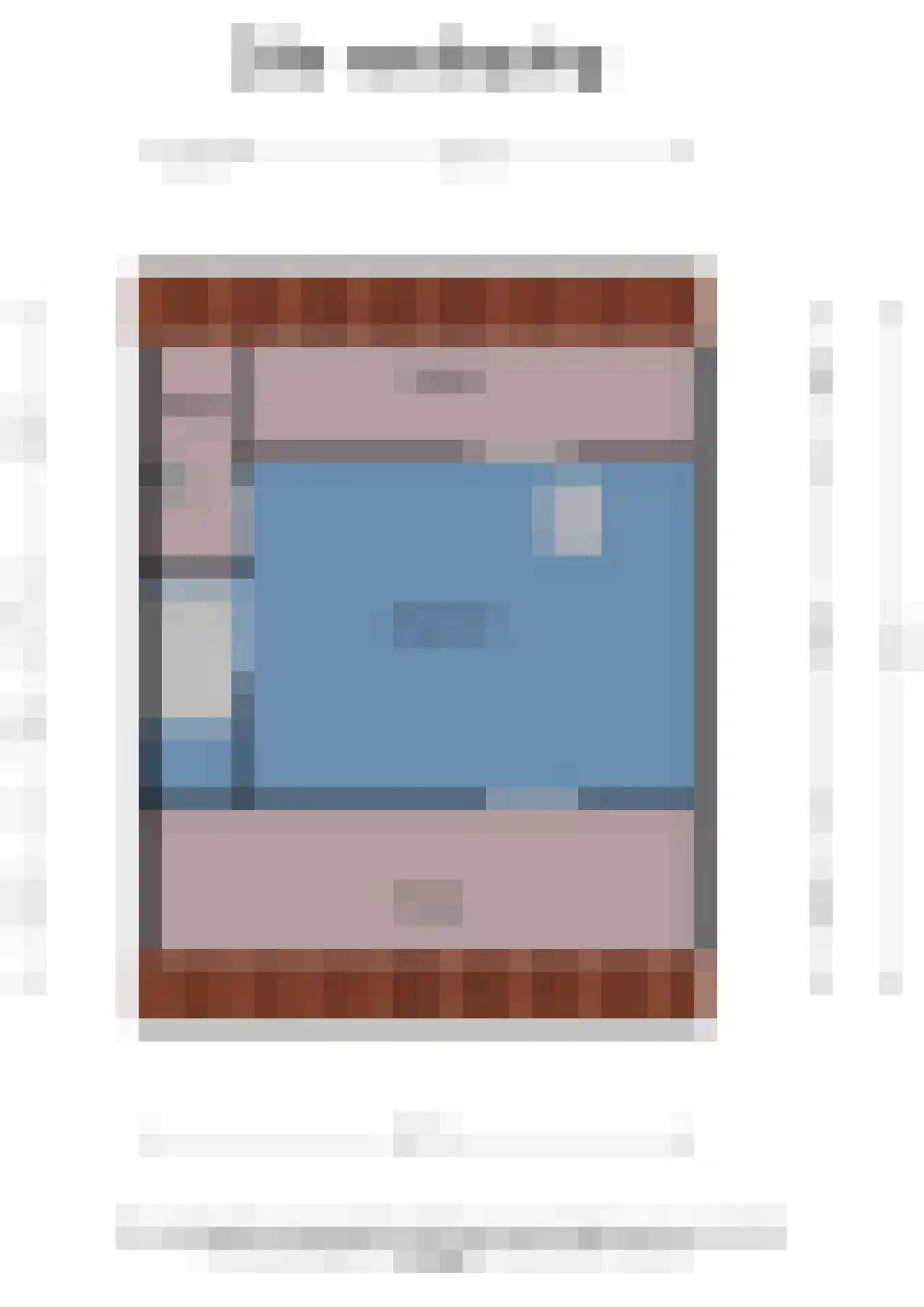Ovidiushof 6 Maastricht thumbnail 32