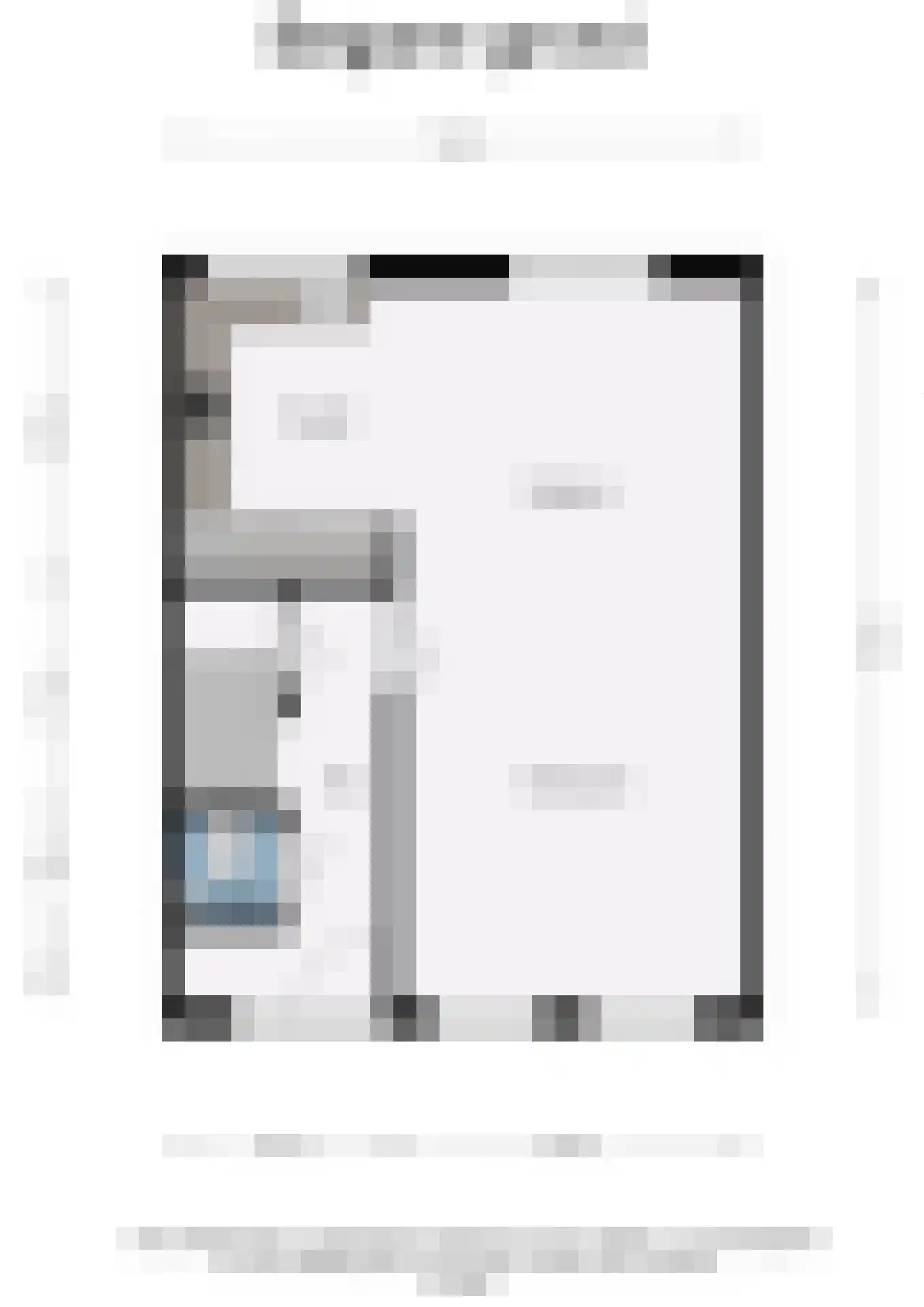 Ovidiushof 6 Maastricht thumbnail 33