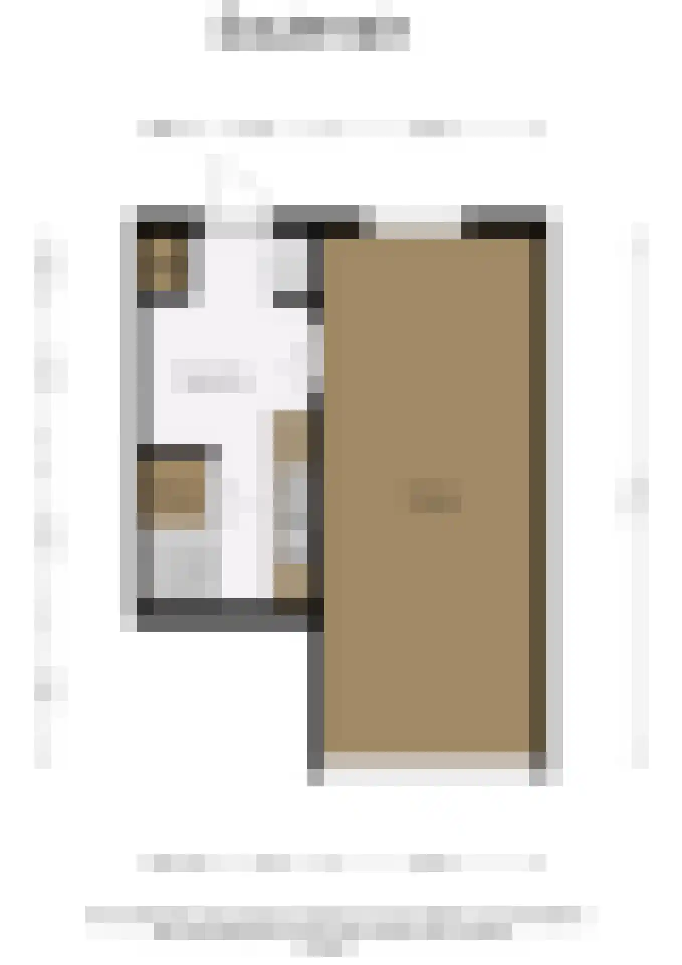 Ovidiushof 6 Maastricht thumbnail 34