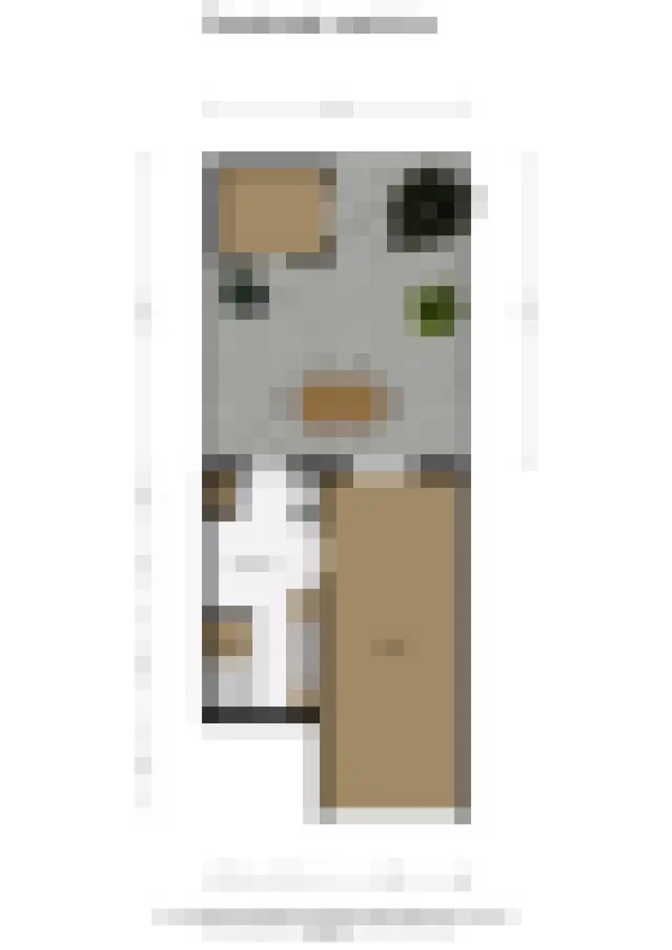 Ovidiushof 6 Maastricht thumbnail 35