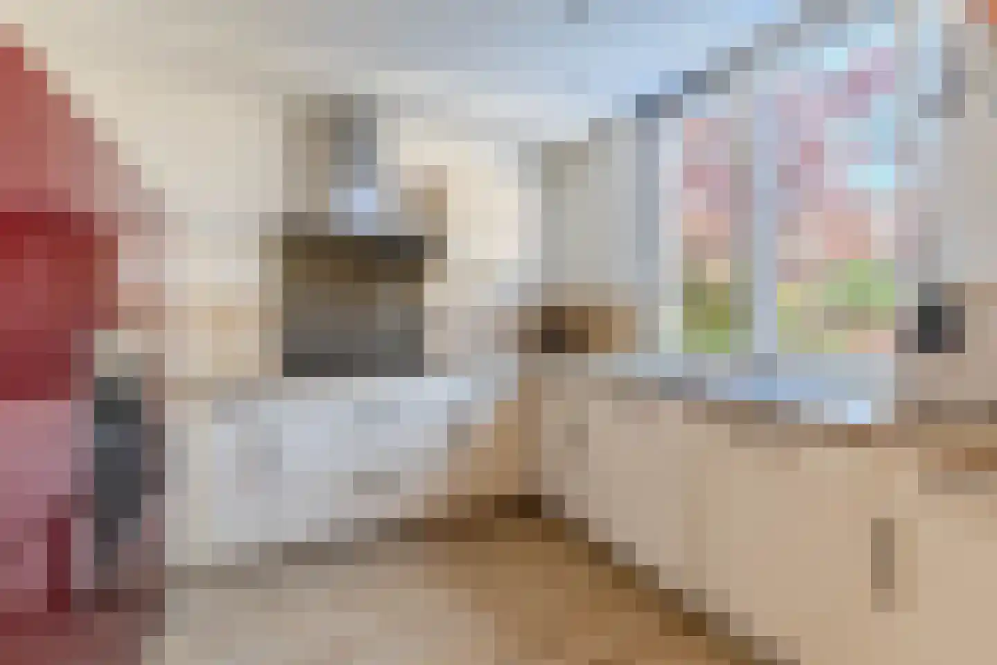 Ovidiushof 6 Maastricht thumbnail 4