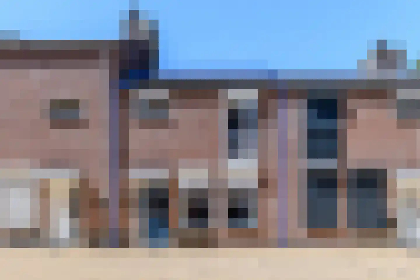 Ovidiushof 6 Maastricht thumbnail 5
