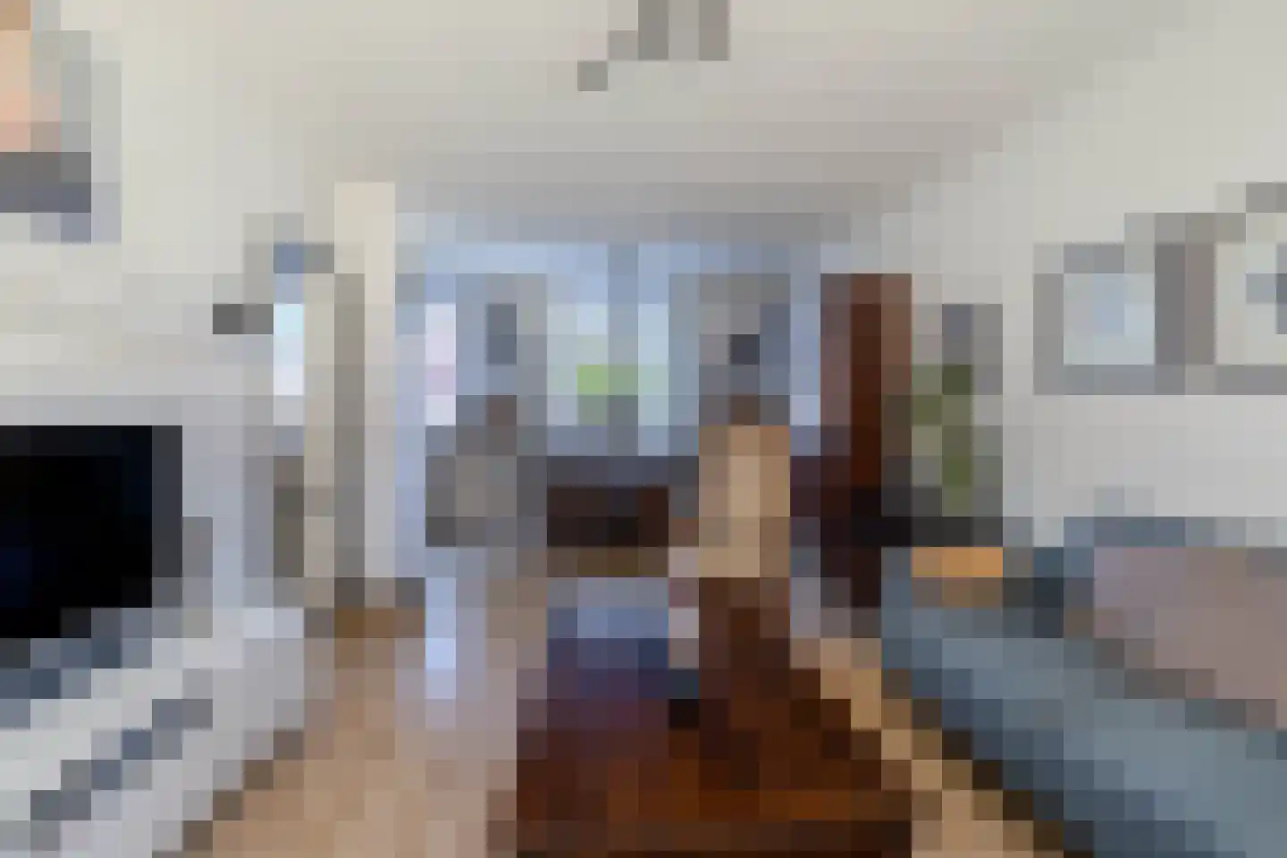 Ovidiushof 6 Maastricht thumbnail 8
