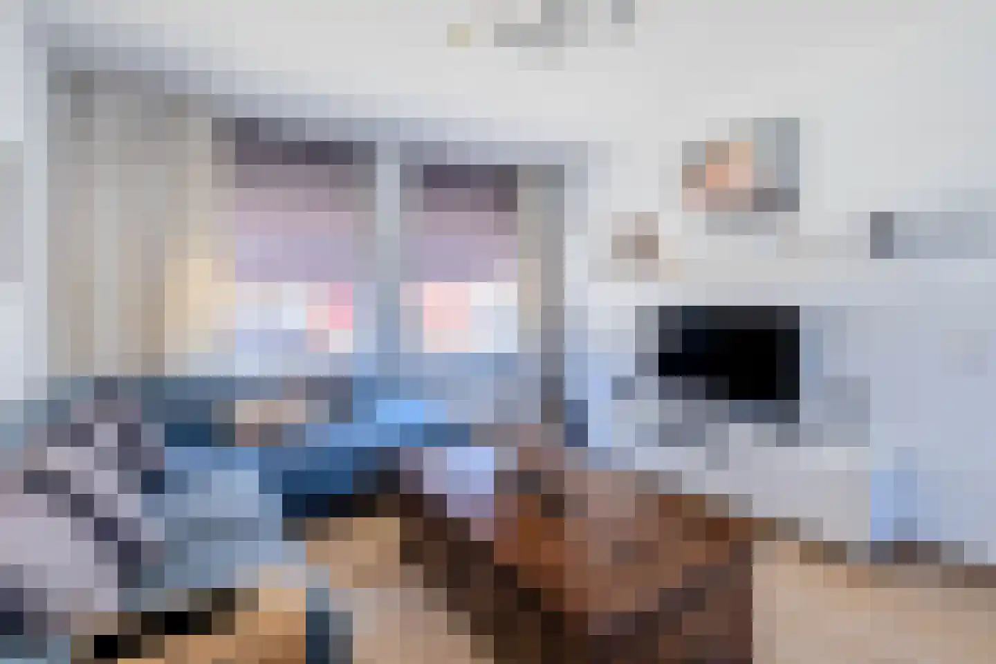 Ovidiushof 6 Maastricht thumbnail 9