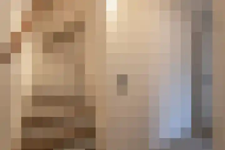 Ovidiushof 9 A Maastricht thumbnail 10