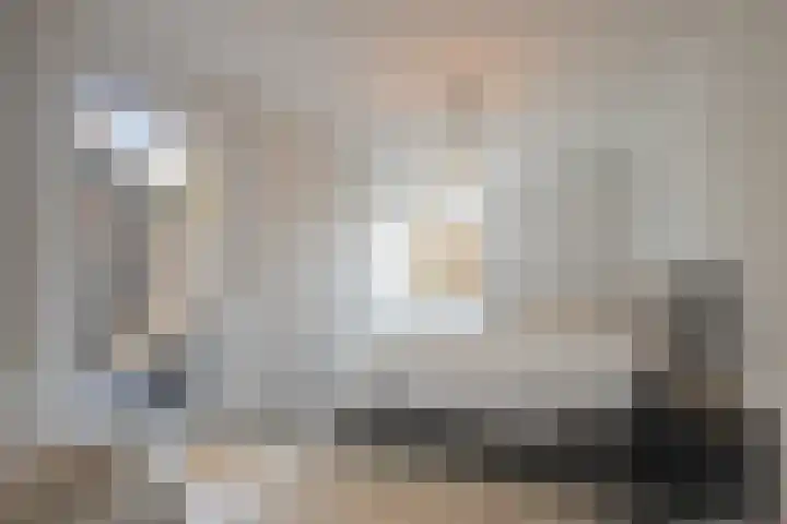 Ovidiushof 9 A Maastricht thumbnail 11