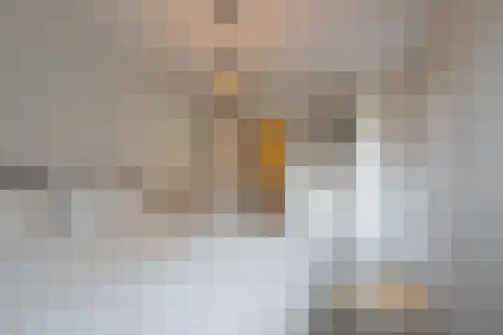 Ovidiushof 9 A Maastricht thumbnail 12