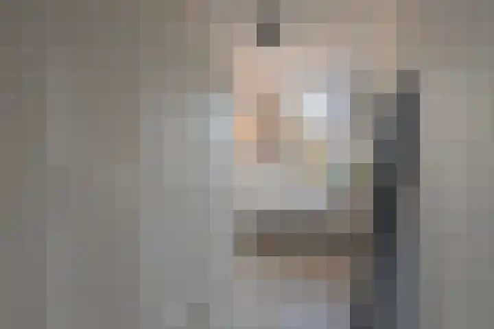 Ovidiushof 9 A Maastricht thumbnail 13