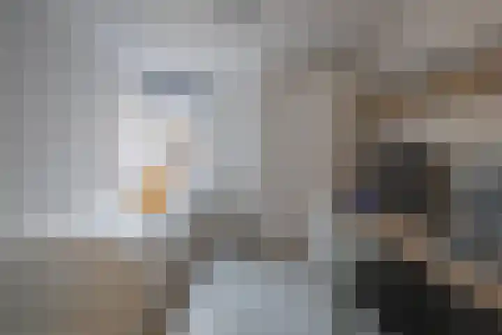 Ovidiushof 9 A Maastricht thumbnail 14