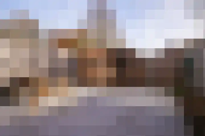 Ovidiushof 9 A Maastricht thumbnail 17