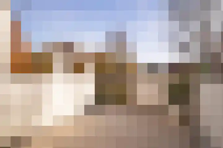 Ovidiushof 9 A Maastricht thumbnail 19