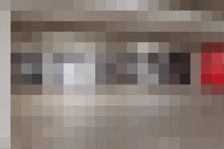 Ovidiushof 9 A Maastricht thumbnail 21