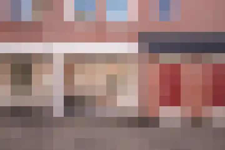 Ovidiushof 9 A Maastricht thumbnail 22