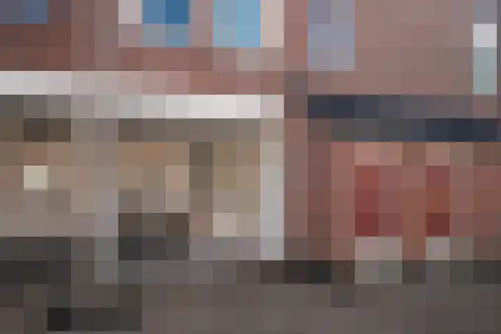 Ovidiushof 9 A Maastricht thumbnail 23