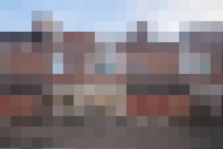 Ovidiushof 9 A Maastricht thumbnail 24