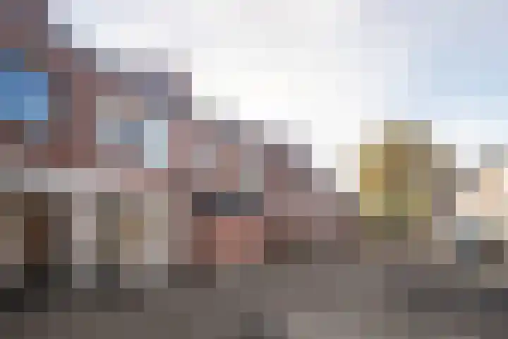 Ovidiushof 9 A Maastricht thumbnail 25