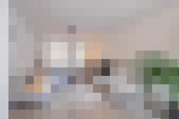 Ovidiushof 9 A Maastricht thumbnail 7