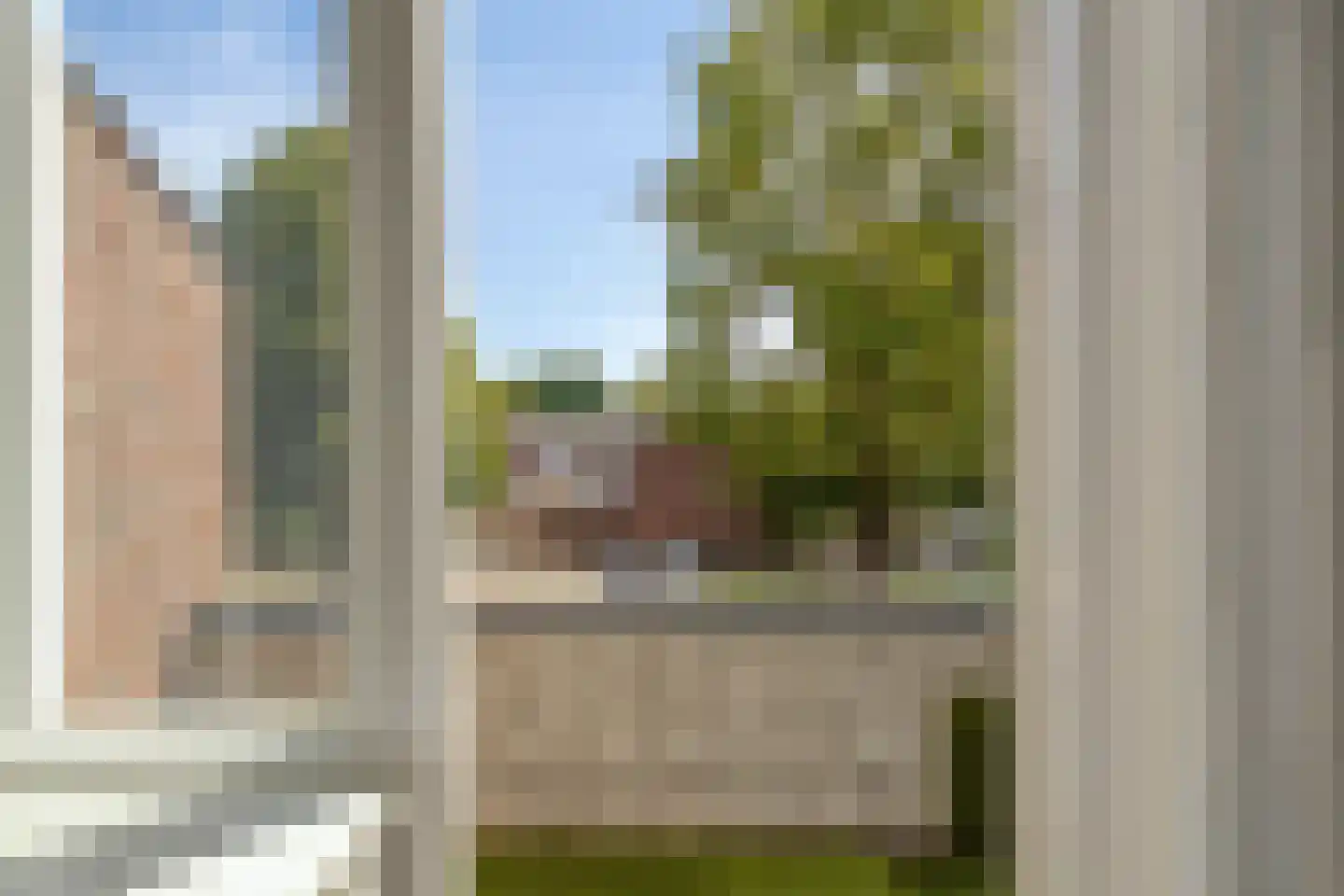 Ovidiushof 9 B Maastricht thumbnail 16