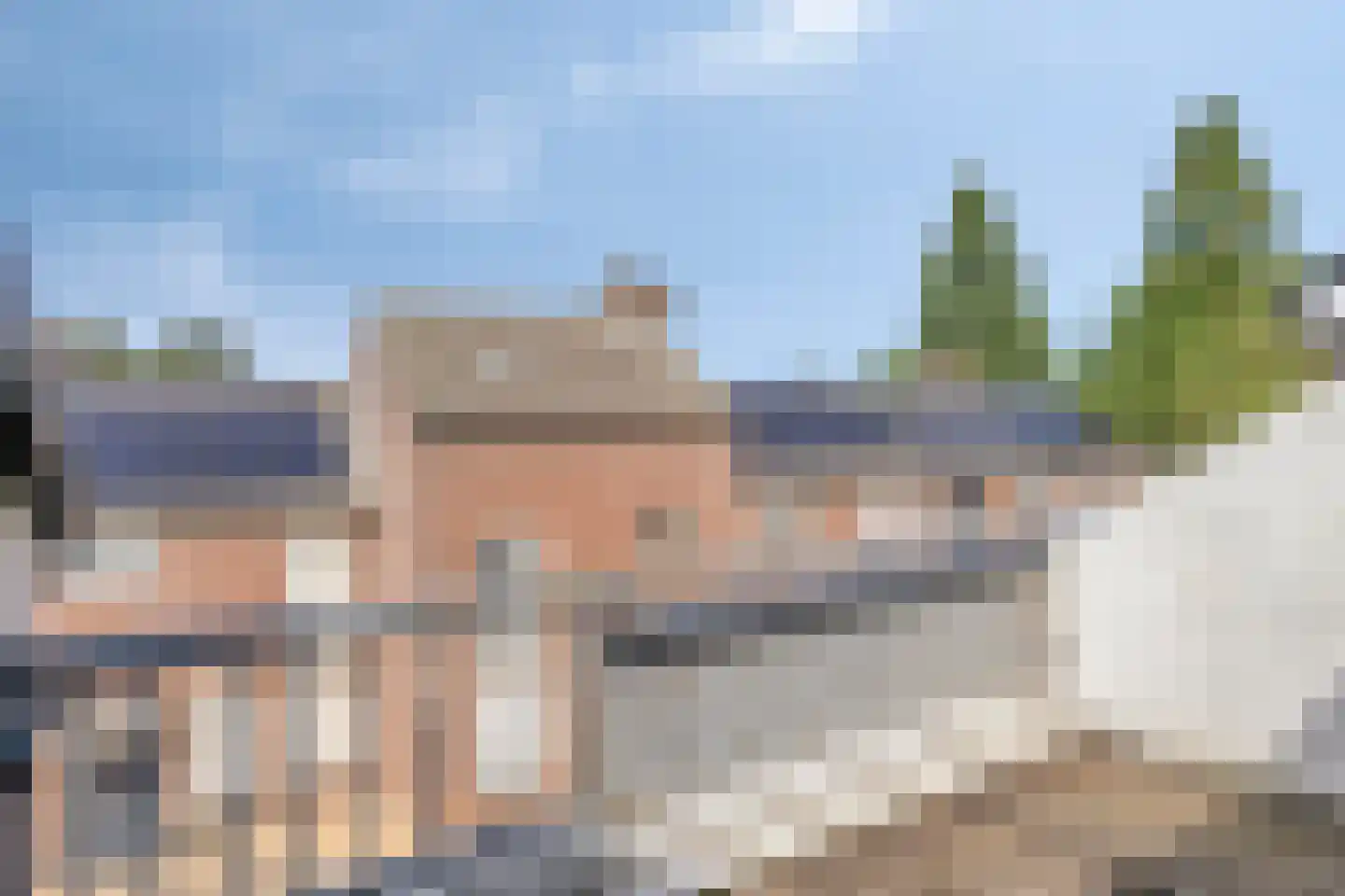 Ovidiushof 9 B Maastricht thumbnail 26