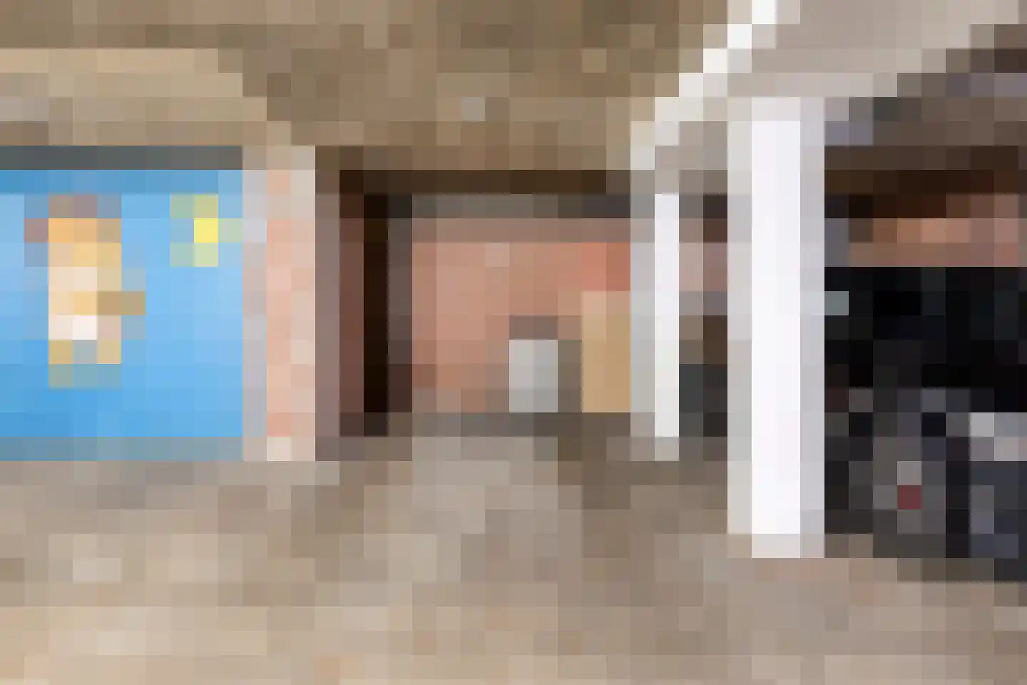 Ovidiushof 9 B Maastricht thumbnail 31