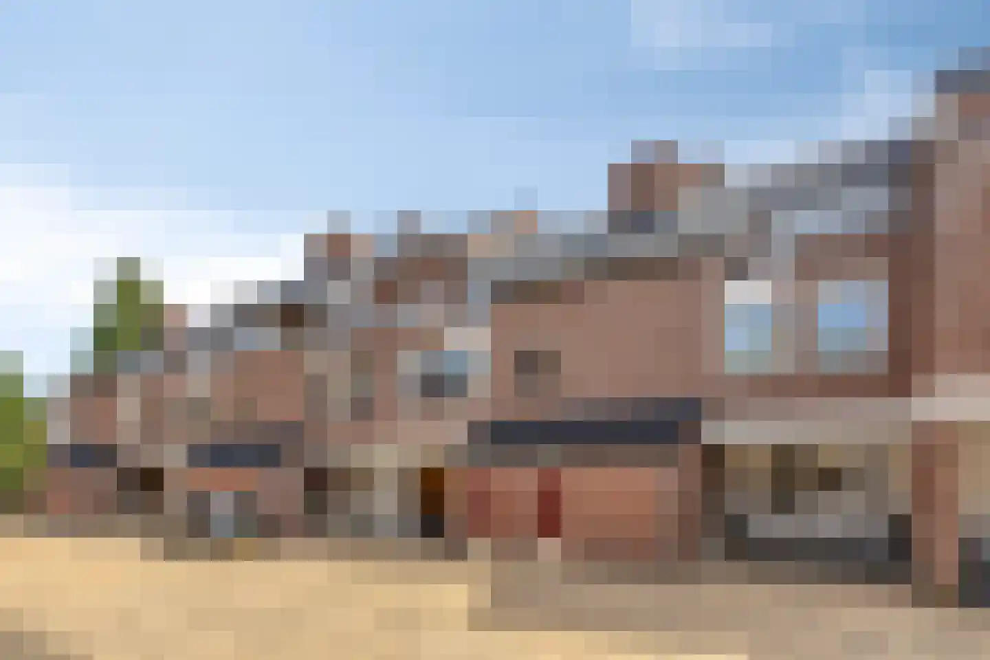 Ovidiushof 9 B Maastricht thumbnail 32