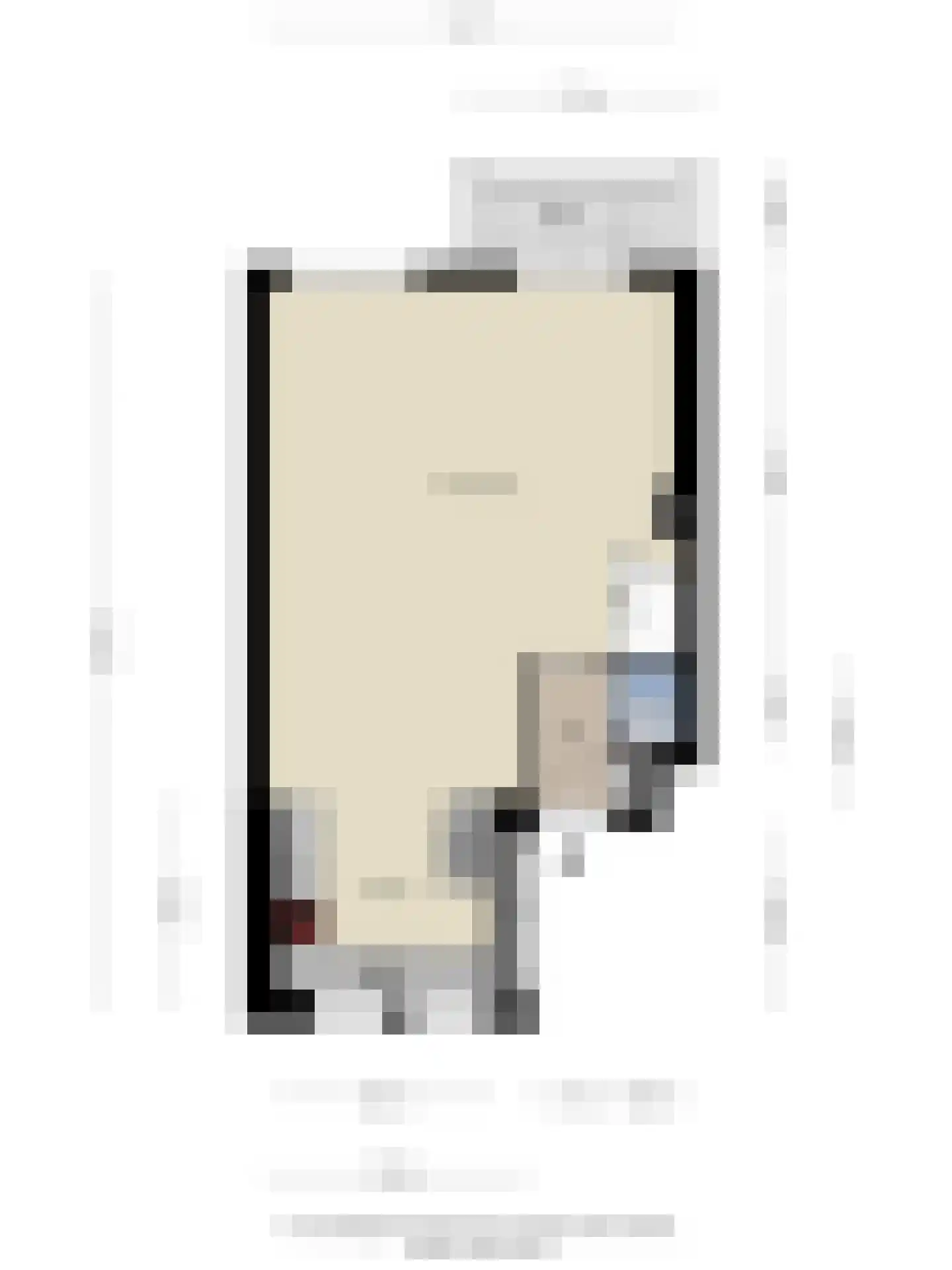 Ovidiushof 9 B Maastricht thumbnail 33