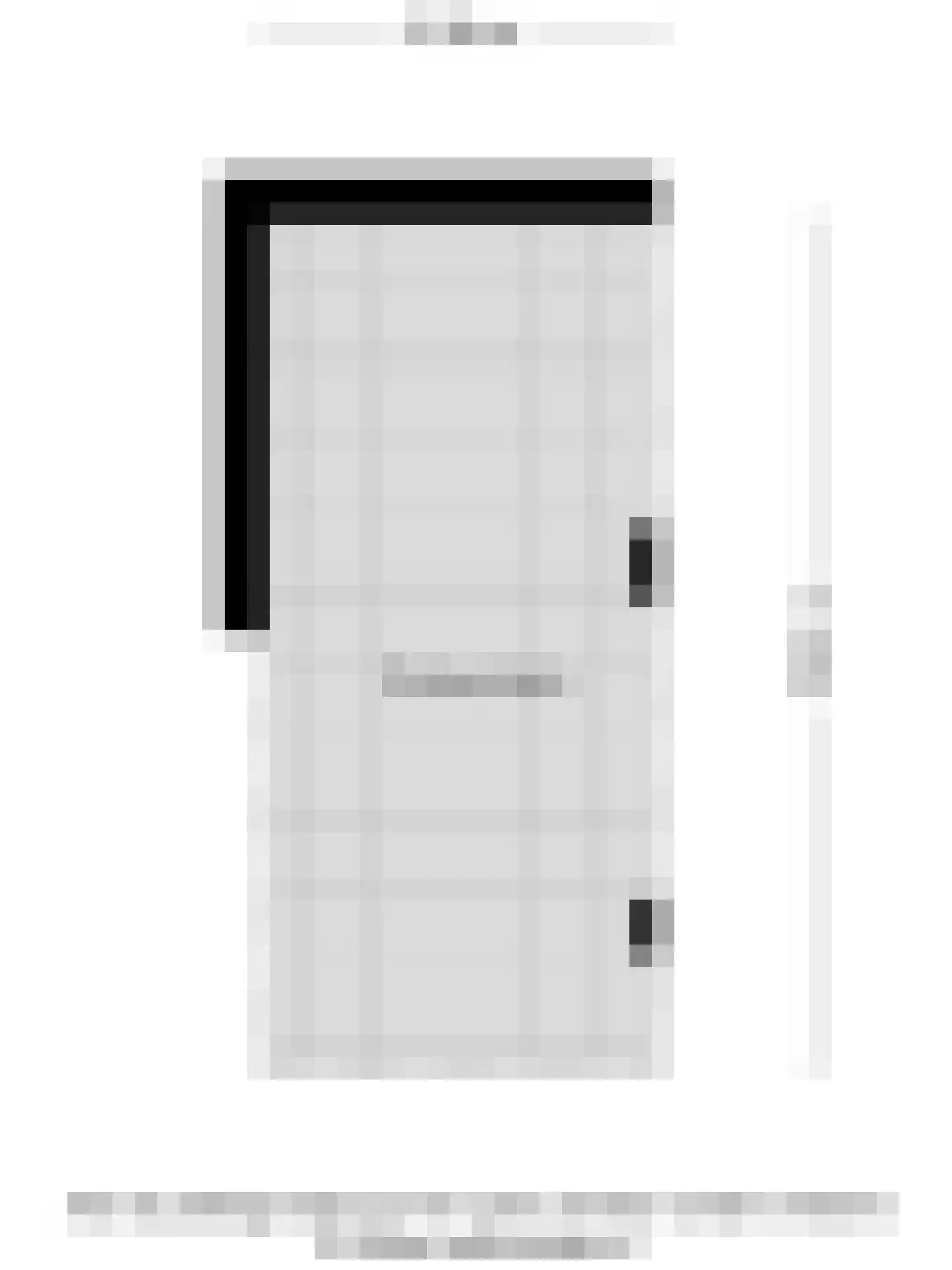 Ovidiushof 9 B Maastricht thumbnail 36