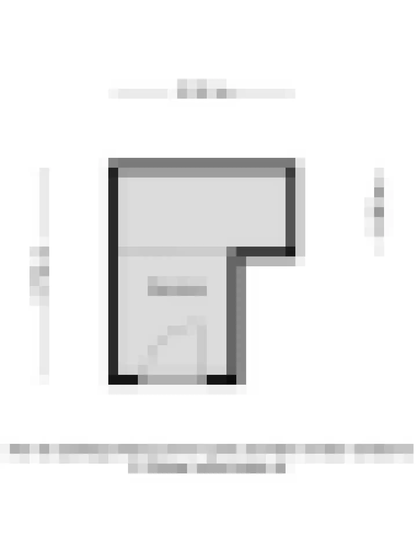 Ovidiushof 9 B Maastricht thumbnail 37