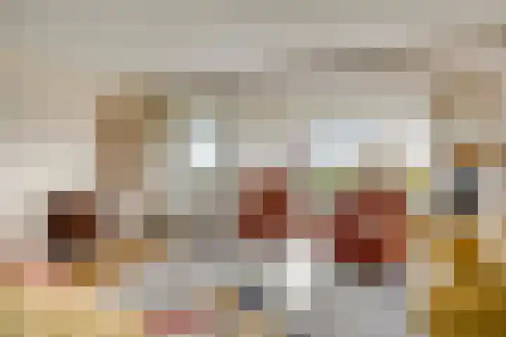 Ovidiuslaan 25 's-Hertogenbosch thumbnail 12