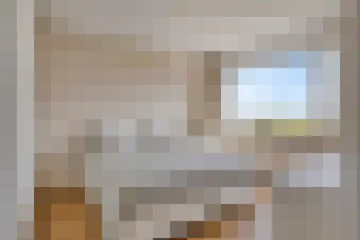 Ovidiuslaan 25 's-Hertogenbosch thumbnail 16