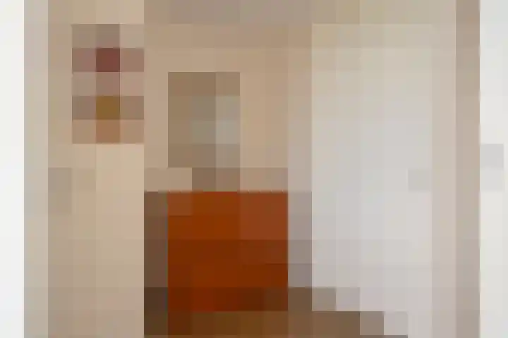 Ovidiuslaan 25 's-Hertogenbosch thumbnail 18