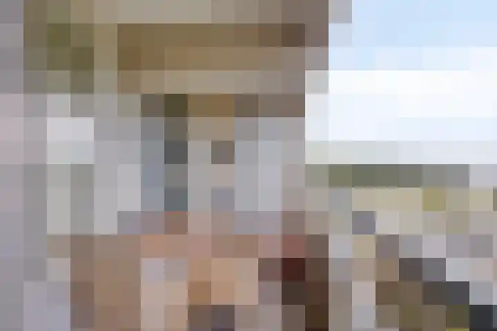 Ovidiuslaan 25 's-Hertogenbosch thumbnail 27
