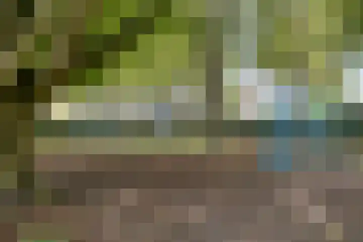Ovidiuslaan 25 's-Hertogenbosch thumbnail 32