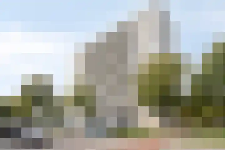 Ovidiuslaan 25 's-Hertogenbosch thumbnail 35