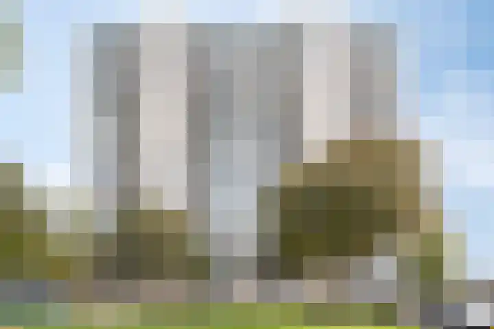 Ovidiuslaan 25 's-Hertogenbosch thumbnail 36
