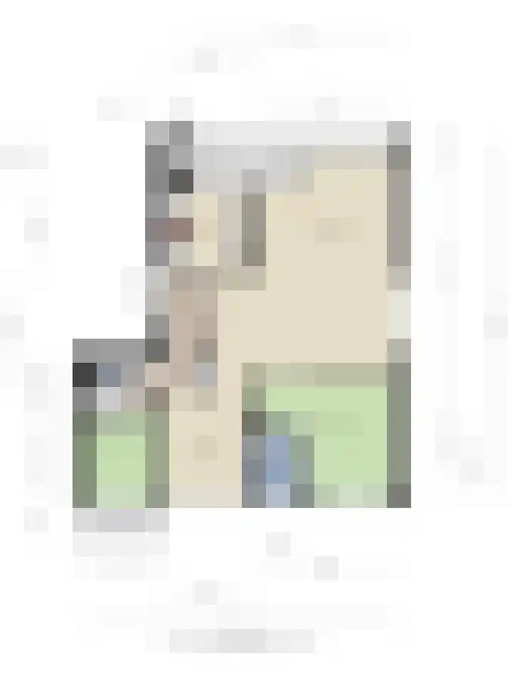 Ovidiuslaan 25 's-Hertogenbosch thumbnail 38