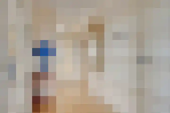 Ovidiuslaan 25 's-Hertogenbosch thumbnail 9