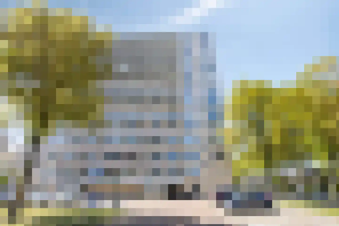 Ovidiuslaan 27 's-Hertogenbosch thumbnail 21