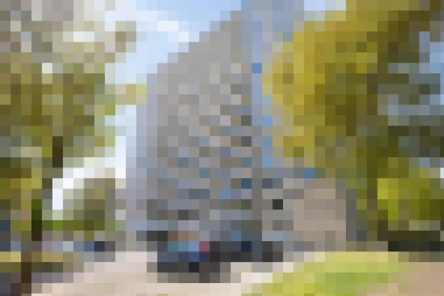 Ovidiuslaan 27 's-Hertogenbosch thumbnail 23