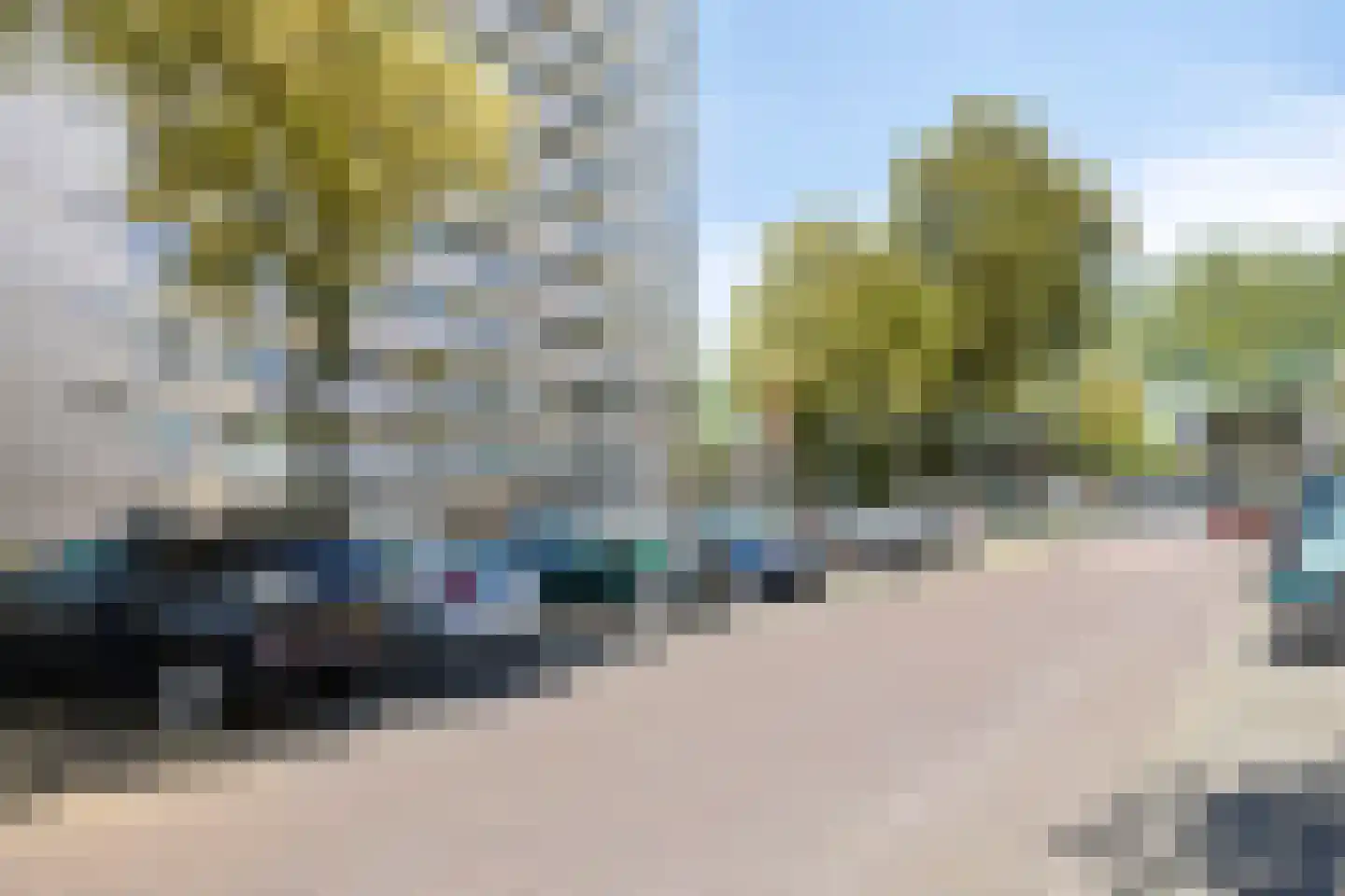 Ovidiuslaan 27 's-Hertogenbosch thumbnail 24